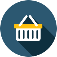 Webshops en e-commerce - Webdesign Weblounge Brugge
