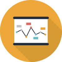 SEO zoekmachine optimalisatie - Webdesign Weblounge Brugge