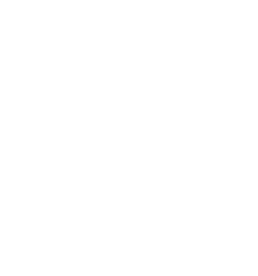 Thanks for stopping by - Webdesign Weblounge Brugge